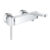 Baterie cada Grohe Plus  crom