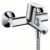Baterie cada Hansgrohe Focus E2  crom