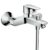 Baterie cada Hansgrohe Talis E