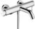 Baterie cada Hansgrohe Tecturis S  crom