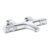 Baterie cada termostatata Grohe Grohtherm 1000 Performance crom