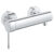 Baterie dus Grohe Essence New  crom