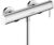 Baterie dus Hansgrohe Tecturis S  crom