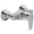 Baterie dus Ideal Standard Cerafine D  crom EXPUS
