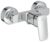 Baterie dus Ideal Standard Ceraplan EXPUS