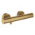Baterie dus termostatata Grohe Grohtherm 1000 Cosmopolitan M  brushed cool sunrise