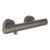 Baterie dus termostatata Grohe Grohtherm 1000 Cosmopolitan M  brushed hard graphite
