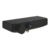 Baterie dus termostatata Grohe Grohtherm  phantom black