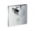 Baterie dus termostatata Hansgrohe ShowerSelect montaj incastrat  necesita corp ingropat