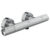 Baterie dus termostatata Ideal Standard Ceratherm T100 EXPUS