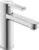 Baterie lavoar Duravit B.2 M  fara ventil  crom