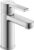 Baterie lavoar Duravit B.2 S  fara ventil  crom