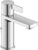 Baterie lavoar Duravit D-Neo M ventil pop-up crom