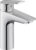Baterie lavoar Duravit No.1 M  184mm  fara ventil  crom