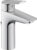Baterie lavoar Duravit No.1 M  184mm  ventil pop-up  crom