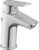 Baterie lavoar Duravit No.1 S  156mm  ventil pop-up  crom