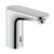 Baterie lavoar Duravit Sensor 1 electronica alimentare cu baterie crom