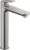 Baterie lavoar Duravit Wave XL pentru lavoare tip bol  fara ventil  inox periat