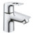 Baterie lavoar Grohe BauLoop XS pentru apa rece  crom