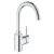 Baterie lavoar Grohe Concetto L  ventil pop-up  crom