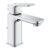 Baterie lavoar Grohe Cubeo S ventil pop-up crom