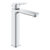 Baterie lavoar Grohe Cubeo XL fara ventil crom