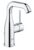 Baterie lavoar Grohe Essence New M  ventil pop-up