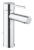 Baterie lavoar Grohe Essence New S  ventil pop-up