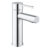 Baterie lavoar Grohe Essence S  fara ventil  crom