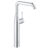 Baterie lavoar Grohe Essence new XL pentru lavoare tip bol  fara ventil  crom