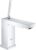 Baterie lavoar Grohe Eurocube Joy M  fara ventil  crom