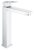 Baterie lavoar Grohe Eurocube XL  fara ventil