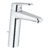 Baterie lavoar Grohe Eurodisc Cosmopolitan M  ventil pop-up  crom