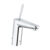 Baterie lavoar Grohe Eurodisc Joy M  ventil pop-up  crom