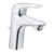 Baterie lavoar Grohe Eurostyle S  ventil pop-up  levier plin  crom