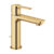 Baterie lavoar Grohe Lineare S ventil pop-up cool sunrise