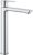 Baterie lavoar Grohe Lineare XL  corp inalt  fara ventil  crom