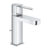 Baterie lavoar Grohe Plus S  ventil pop-up  crom