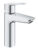 Baterie lavoar Grohe Start M  ventil click-clack  crom