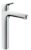 Baterie lavoar Hansgrohe Focus 230 pentru lavoar tip bol  fara ventil  crom