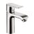 Baterie lavoar Hansgrohe Metris 110  fara ventil
