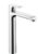 Baterie lavoar Hansgrohe Metris 260  ventil pop-up  pentru lavoar tip bol  crom