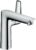 Baterie lavoar Hansgrohe Talis E 150  fara ventil
