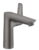 Baterie lavoar Hansgrohe Talis E 150  ventil pop-up  negru periat