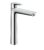 Baterie lavoar Hansgrohe Talis E 240  ventil pop-up  pentru lavoar tip bol  crom