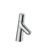 Baterie lavoar Hansgrohe Talis Select S 80  ventil pop-up