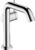 Baterie lavoar Hansgrohe Tecturis S 150 Fine  CoolStart  ventil click-clack  crom