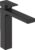 Baterie lavoar Hansgrohe Vernis Shape 190  ventil pop-up  pentru lavoar tip bol  negru mat