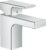 Baterie lavoar Hansgrohe Vernis Shape 70  ventil pop-up  crom