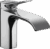 Baterie lavoar Hansgrohe Vivenis 80 fara ventil crom